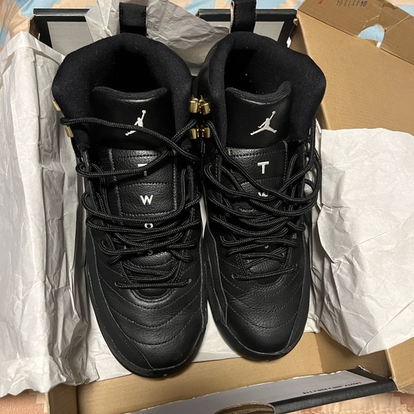 Jordan 12s - Picture 2 of 3